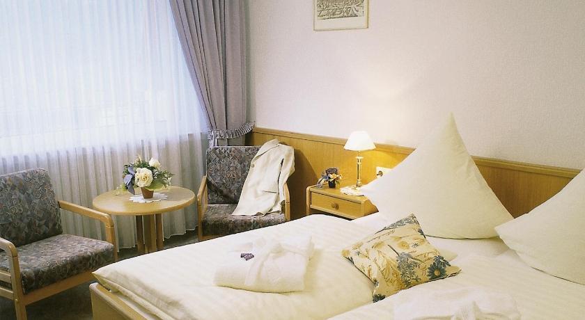 Tommes Gaestehaus Zur Muehle Schmallenberg Quarto foto