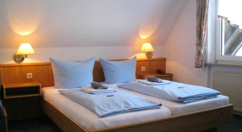 Tommes Gaestehaus Zur Muehle Schmallenberg Quarto foto