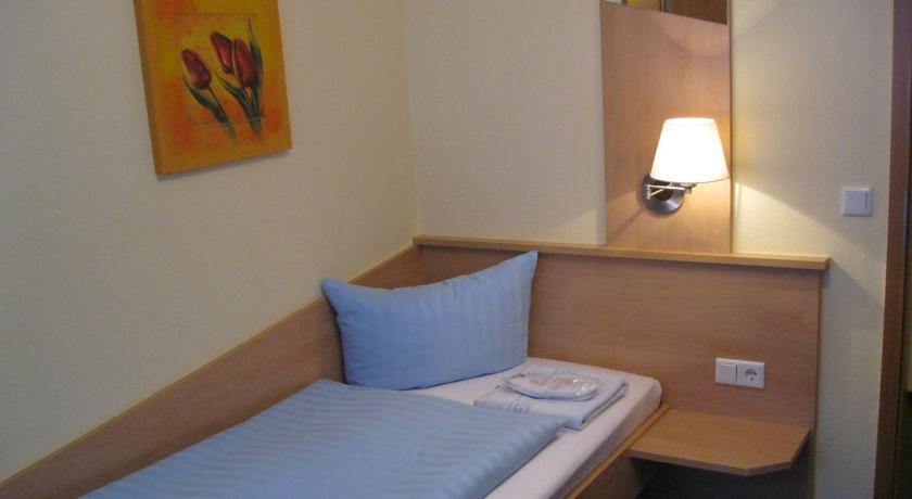 Tommes Gaestehaus Zur Muehle Schmallenberg Quarto foto